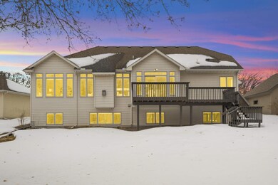 11306 Trillium Ln N, Champlin, MN 55316 - photo 2