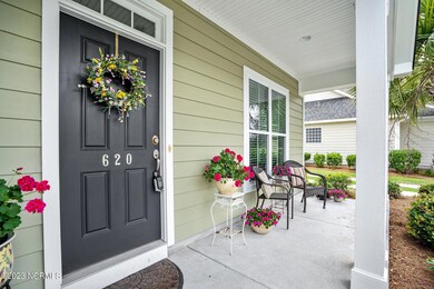 17-web-or-mls-DSC09716