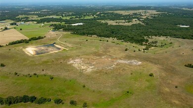 10a Tbd County Road 2475, Alvord, TX 76255 - photo 6
