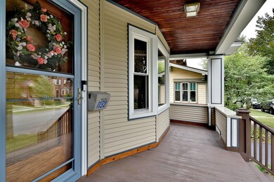 1132 S East Ave, Oak Park, IL 60304 - photo 3