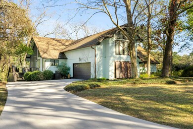 901Plantation_NickCannPhoto-8