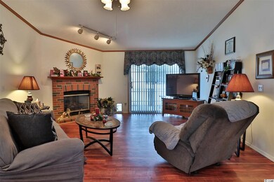 928 Southpark Dr, Myrtle Beach, SC 29577 - photo 6