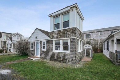 007-photo-front-view-8905554