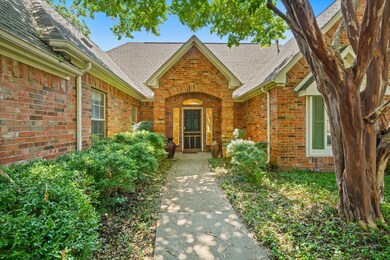 2137 Fairfax Rd, Denton, TX 76205 - photo 2