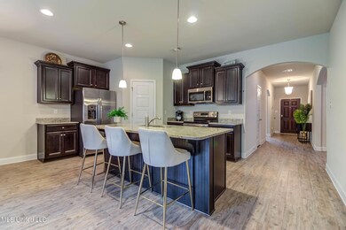 12404 Withlacoochee Cir (13)