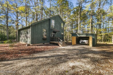 2-web-or-mls-4849 Terry Rd-1