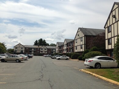 151 Bittersweet Ln unit 226, Randolph, MA 02368 - photo 6