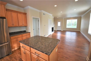 216 S Tuscan Way, Greensburg, PA 15601 - photo 3