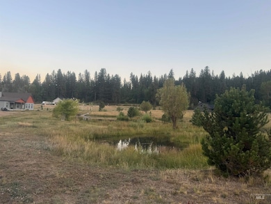 7 Singing Springs Way, Garden Valley, ID 83622 - photo 4