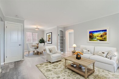 9610 E 14th Ave, Aurora, CO 80010 - photo 5