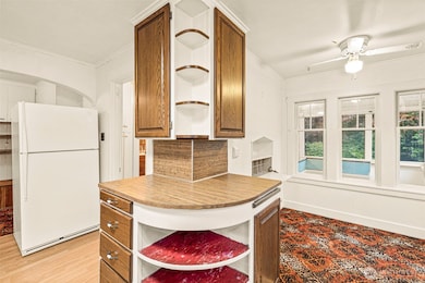 10850 SE 196th St, Kent, WA 98031 - photo 3