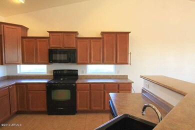 4321 E Mustang Dr, Eloy, AZ 85131 - photo 7