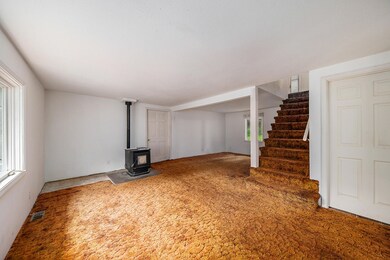 Larger House Family Room 2