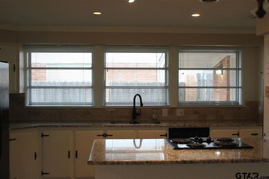 730 Shannon Dr, Tyler, TX 75701 - photo 7