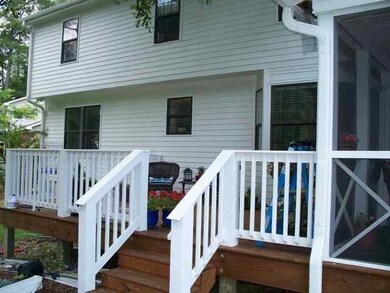 615 Clover Dr, Jacksonville, NC 28546 - photo 6