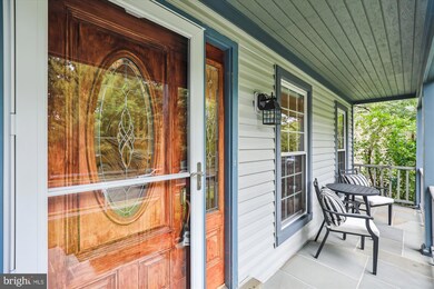 8929 Triple Ridge Rd, Fairfax Station, VA 22039 - photo 6