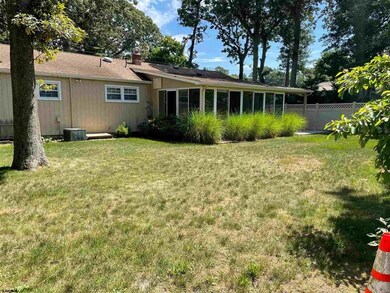 203 Kirklin Ave, Linwood, NJ 08221 - photo 2