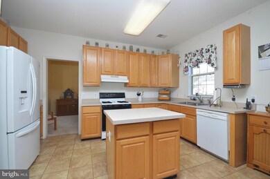 12154 Loft Ct, Bristow, VA 20136 - photo 6