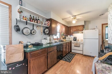 11 Azalea Ct, Berkeley Springs, WV 25411 - photo 6