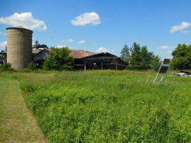 W9868 Cth B, Neva, WI 54424 - photo 5