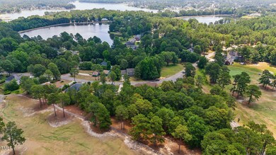 DJI_20240626124155_0266_D