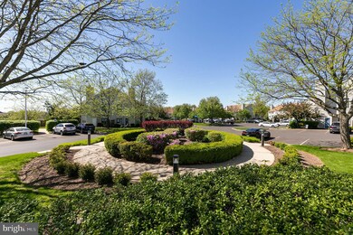 3806 Elizabeths Ct, North Wales, PA 19454 - photo 3