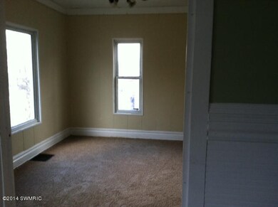 photo 2-2
