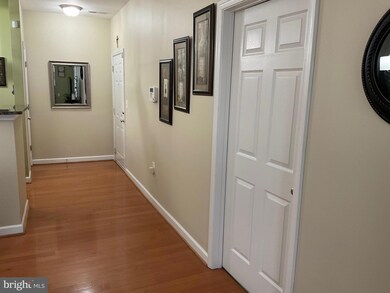 22655 Blue Elder Terrace unit 202, Ashburn, VA 20148 - photo 5