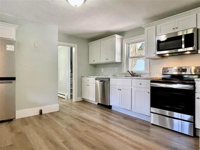 9 Washington St, Concord, NH 03301 - photo 3