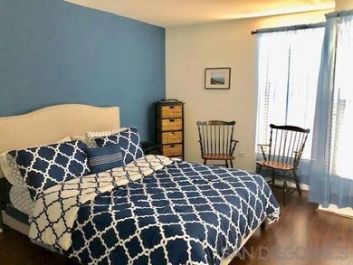 Atria on Market unit 301, San Diego, CA 92101 - photo 4