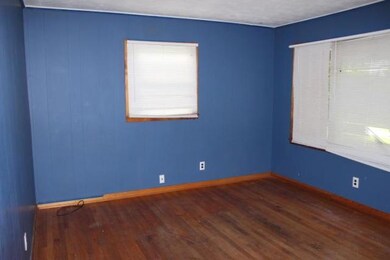 3750 Old Bridge Rd, Cookeville, TN 38506 - photo 6