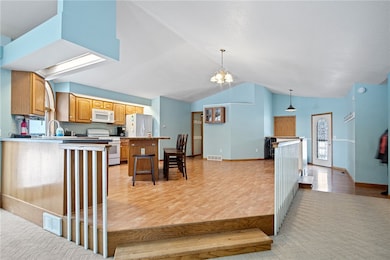 3958 455th St, Menomonie, WI 54751 - photo 7