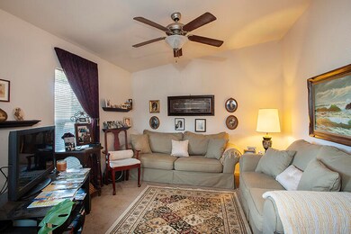 Den/media room
