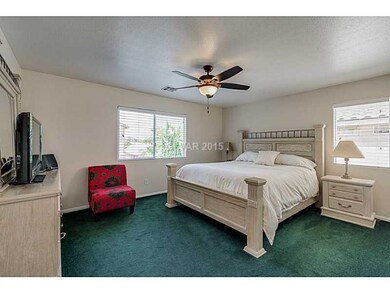 Property Photo.