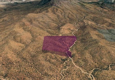 16371 E Black Bird Rd, Wikieup, AZ 85360 - photo 2