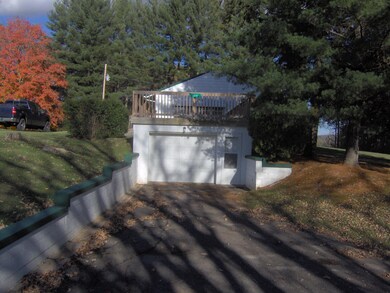 7131 Rutledge Pike, Rutledge, TN 37861 - photo 6