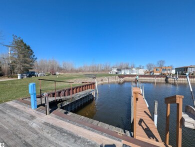 N/A E Michigan Ave, Au Gres, MI 48703 - photo 7