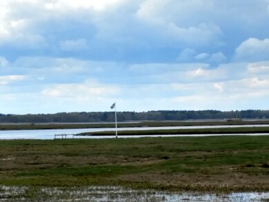 1 Plum Bush unit 1, Newbury, MA 01951 - photo 2