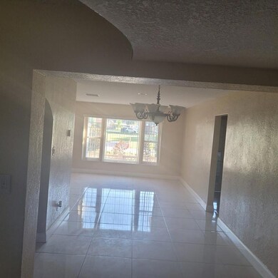 7101 NW 97th Ave, Tamarac, FL 33321 - photo 7