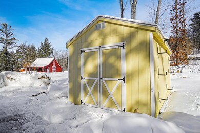 5-web-or-mls-DSC09629