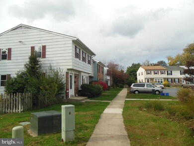 1552 Harford Square Dr, Edgewood, MD 21040 - photo 5