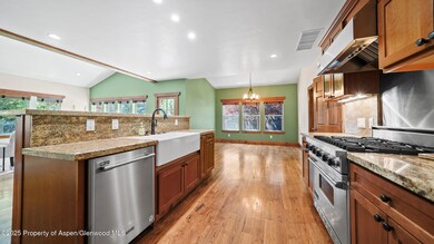 225 Juniper Ct, Basalt, CO 81621 - photo 3