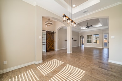 7922 Superman Dr, Corpus Christi, TX 78414 - photo 7