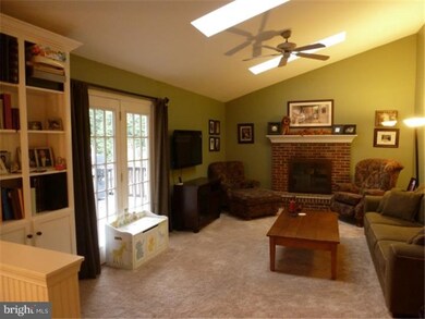 3751 Rotherfield Ln, Chadds Ford, PA 19317 - photo 6