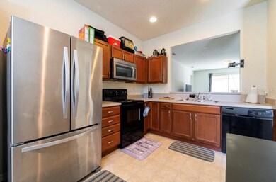 30543 Lipizzan Terrace, Mount Dora, FL 32757 - photo 4