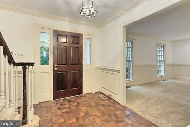 10623 Timberidge Rd, Fairfax Station, VA 22039 - photo 6