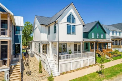 43 Ramble Along Rd, Eufaula, OK 74432 - photo 3