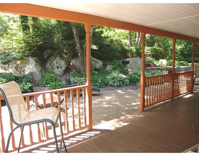 10 E 2nd St, Sutton, MA 01590 - photo 5