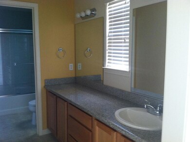 2177 Vienna Way unit 105, Redding, CA 96003 - photo 2