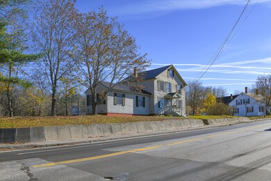 1 maple street-5